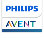 Philips logo