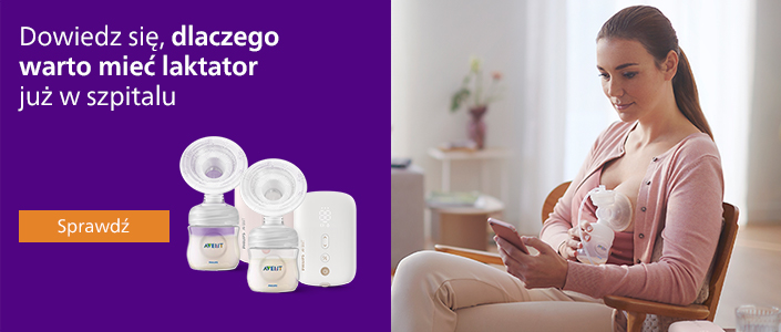 Dowiedz się, dlaczego karmienie piersią jest najlepsze dla Twojego dziecka? Ekspert radzi Button: Sprawdź.