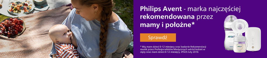 Marka najczęściej rekomendowana