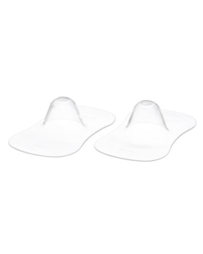 Osłonka brodawki sutkowej